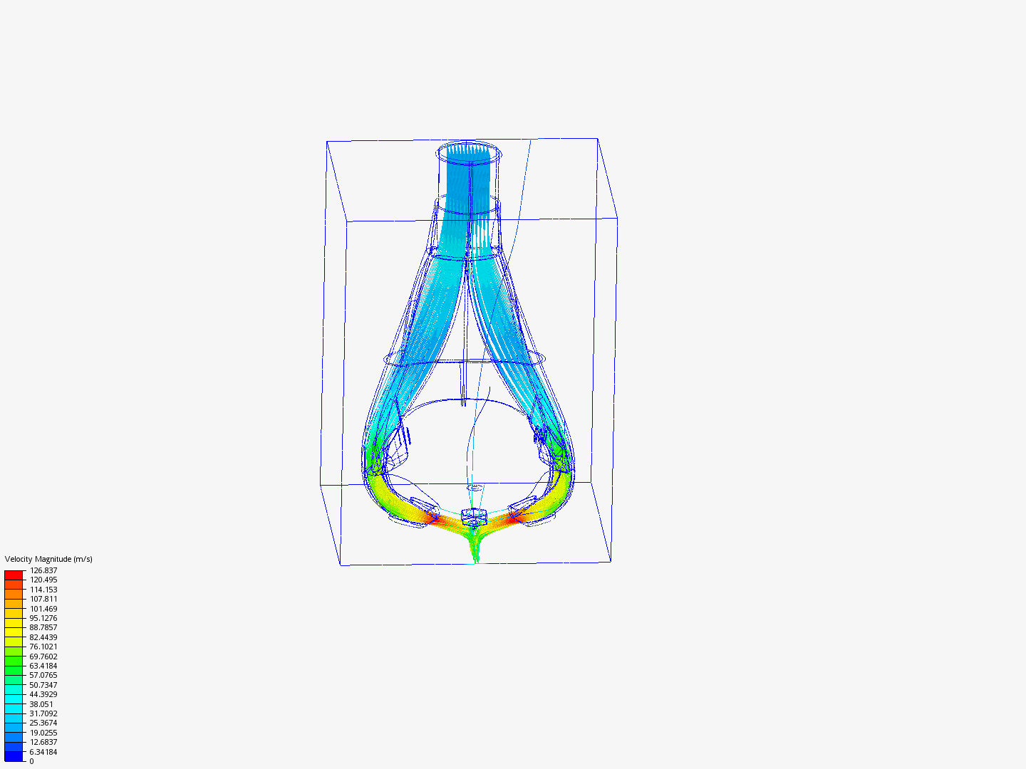 SimscaleTest1 image