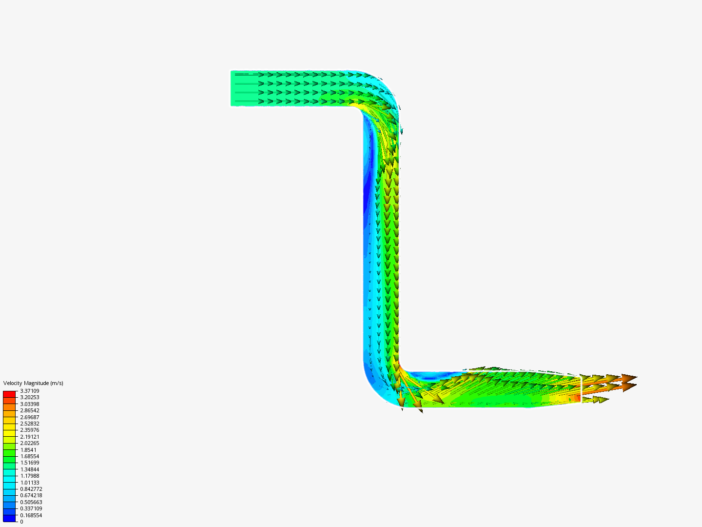 CFD PIPE image