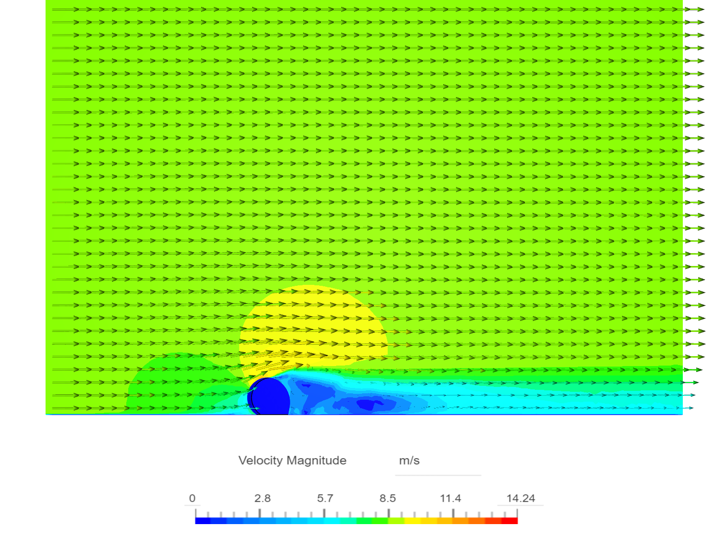 Wind Analysis image