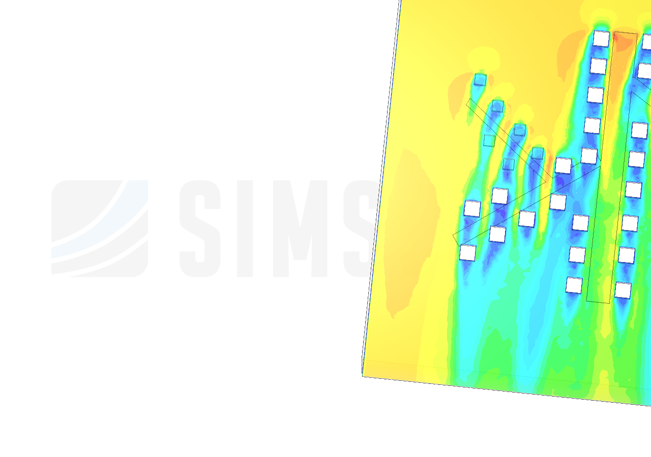 asdffff by stst5192 | SimScale