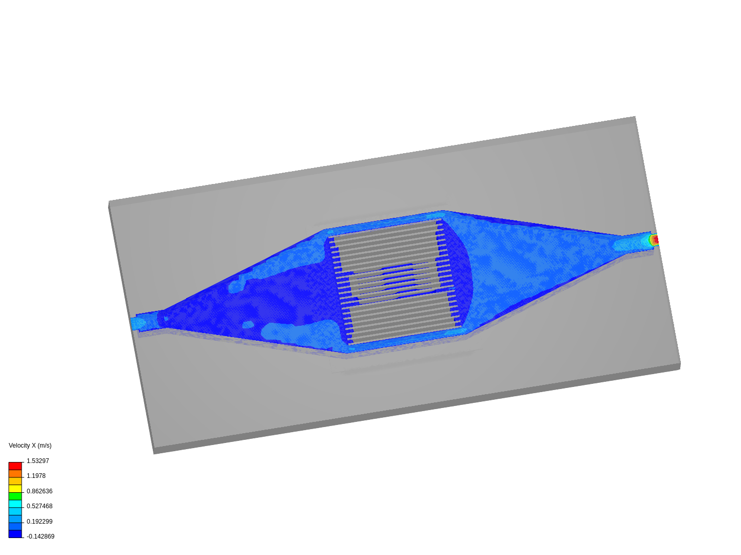 fin type image