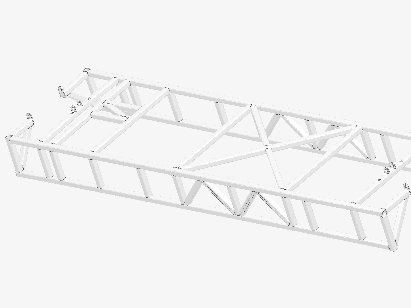 chassis simulation image