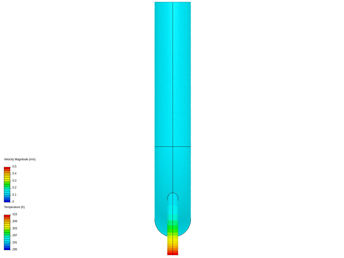 process pipe image