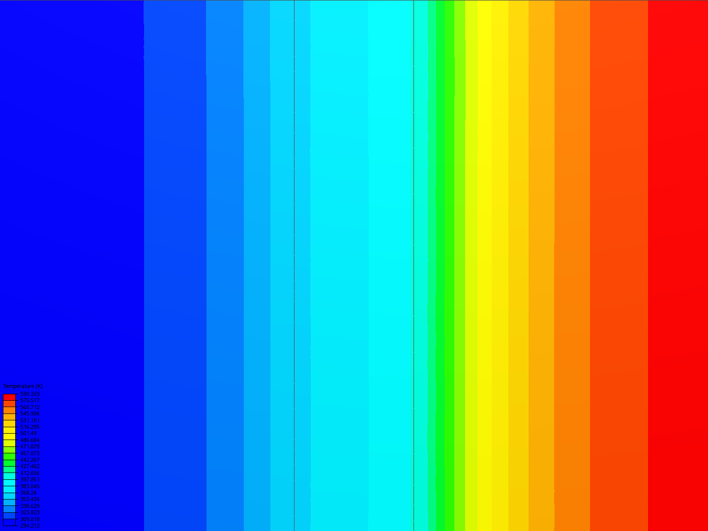 HB__2 by swj534 SimScale