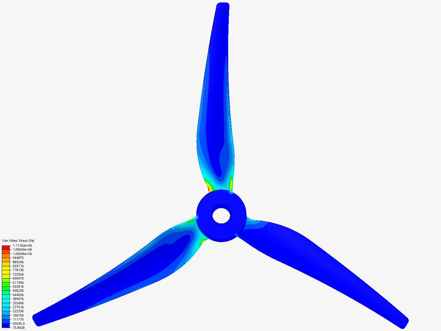 propeller image