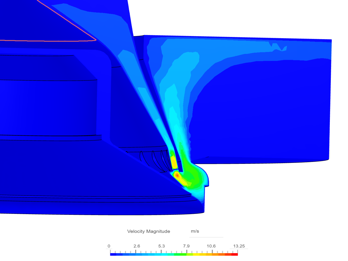 nzzl_cfd image