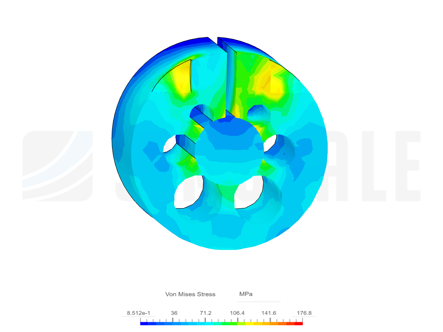 od lap image