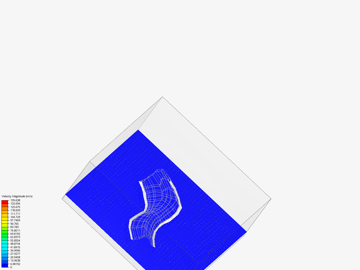 water-analysis-by-tbarends-simscale