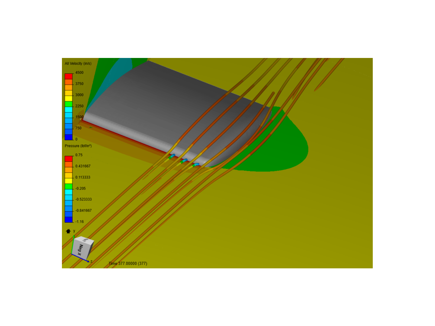 wing end plate image