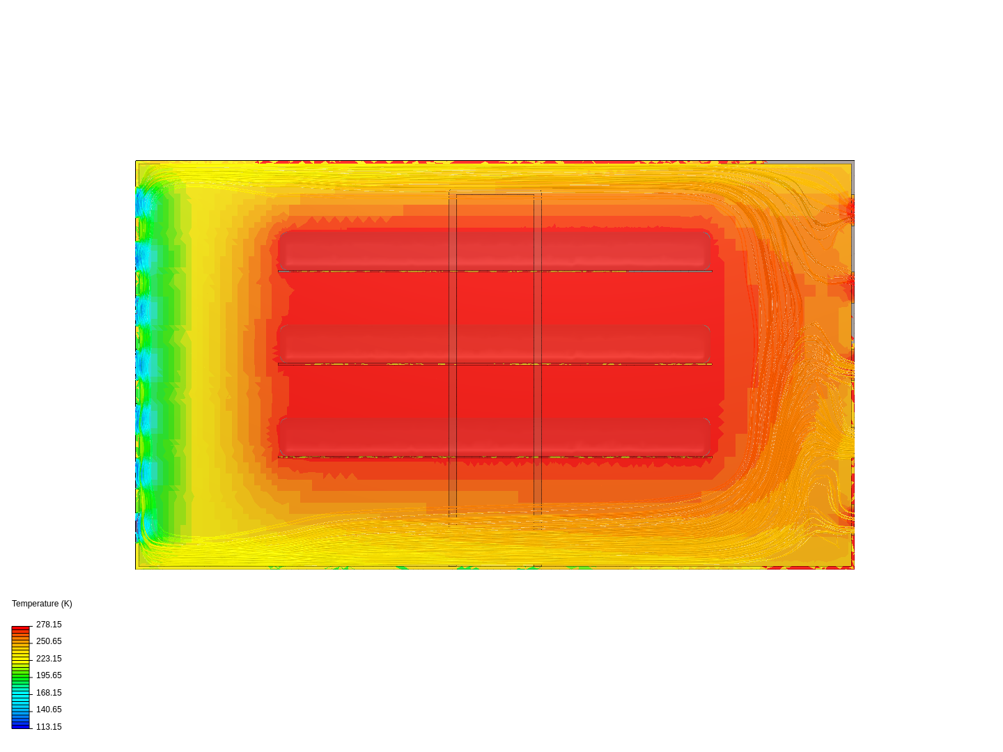 Very Simple Heat Transfer image