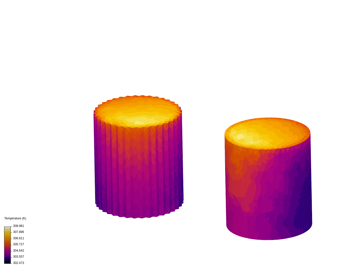 Radiation Test image