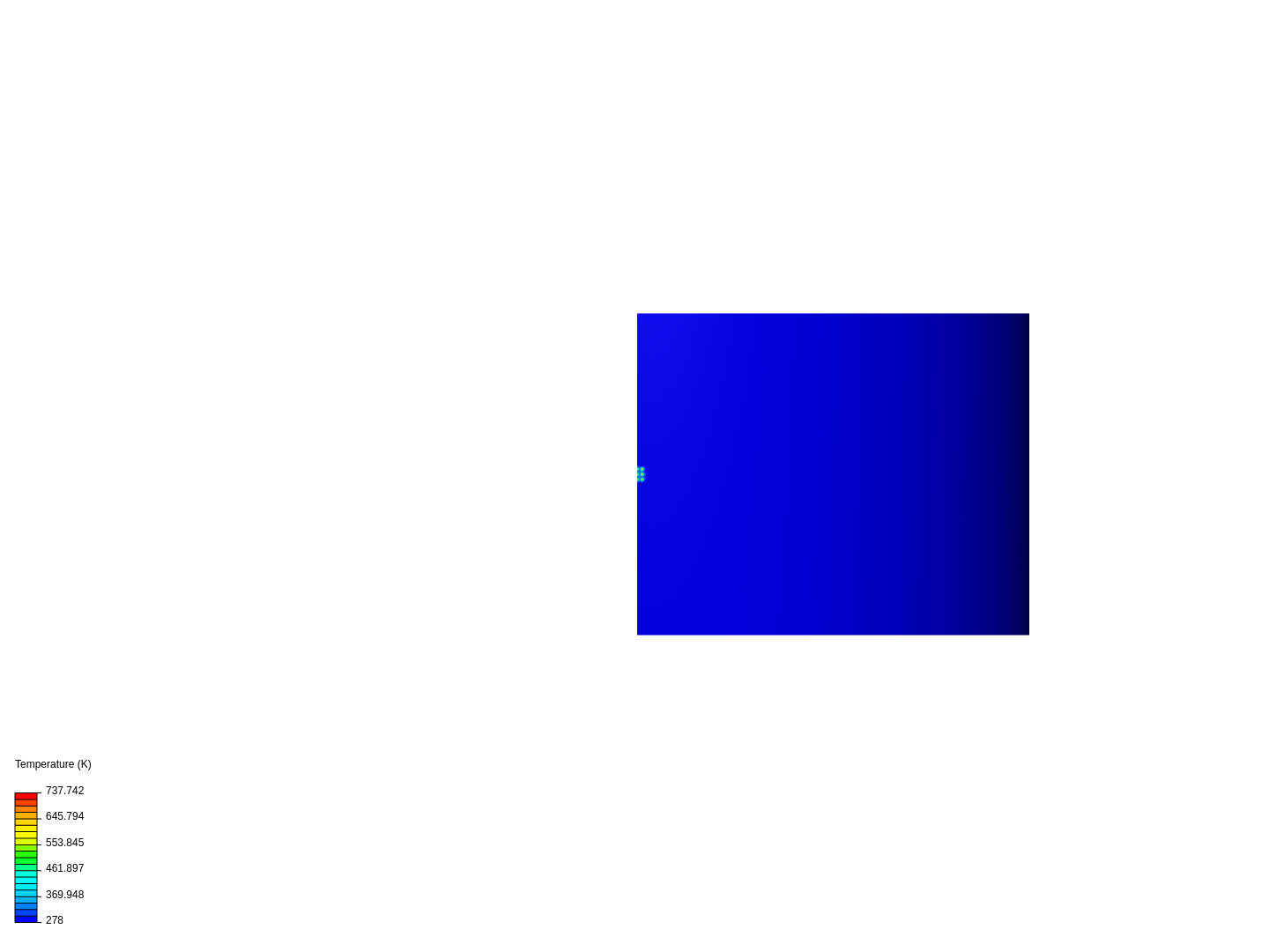 24in-SS316 Metan image