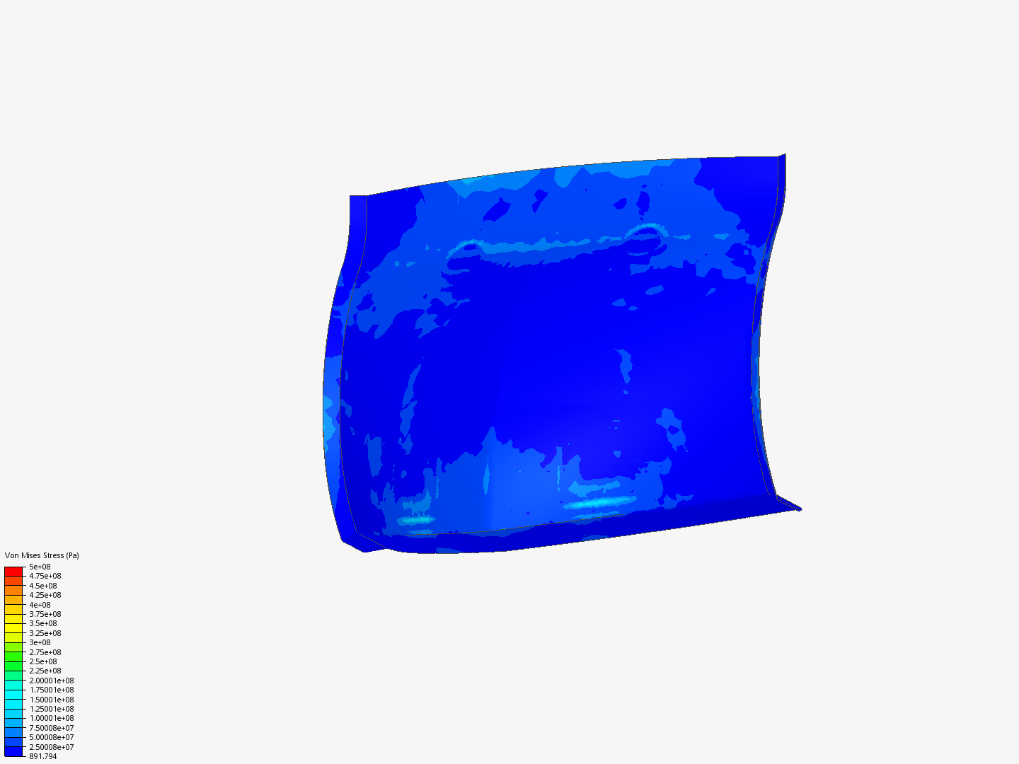 fdfdf - Copy by tera1 | SimScale