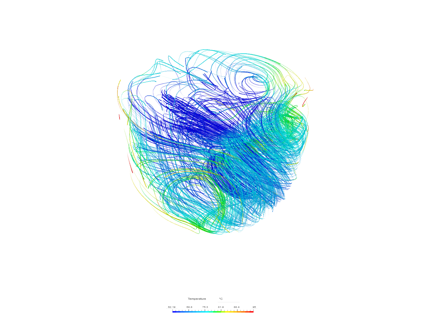 Convection Sample image