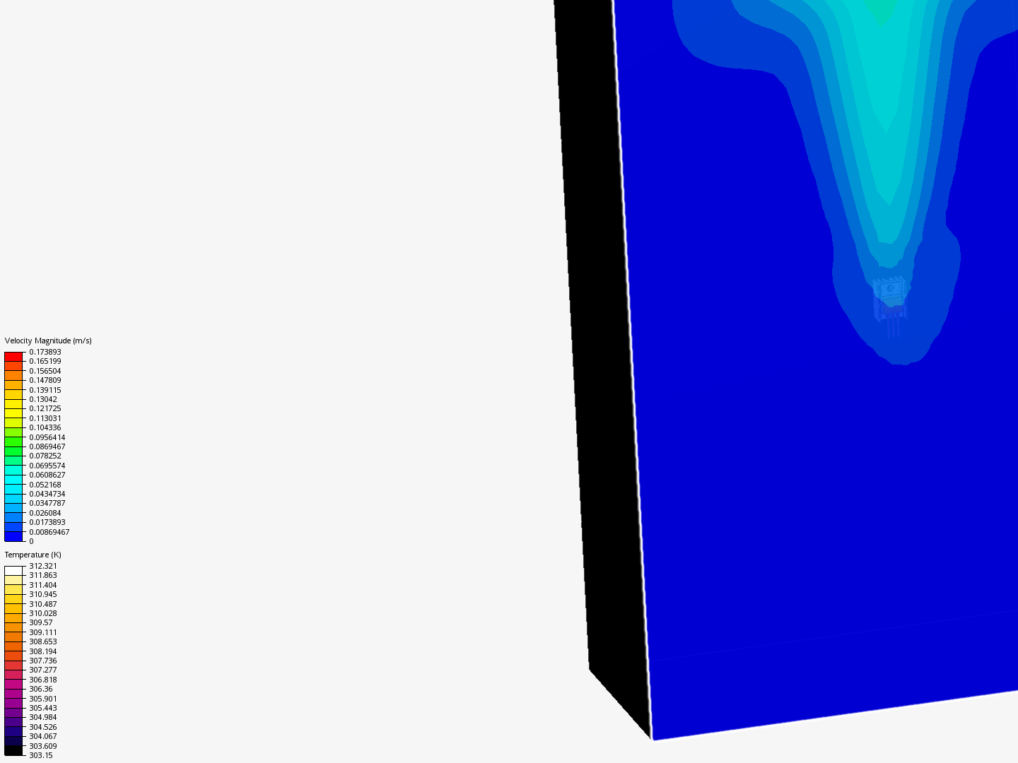 Thermal Simulation Activity 2 image