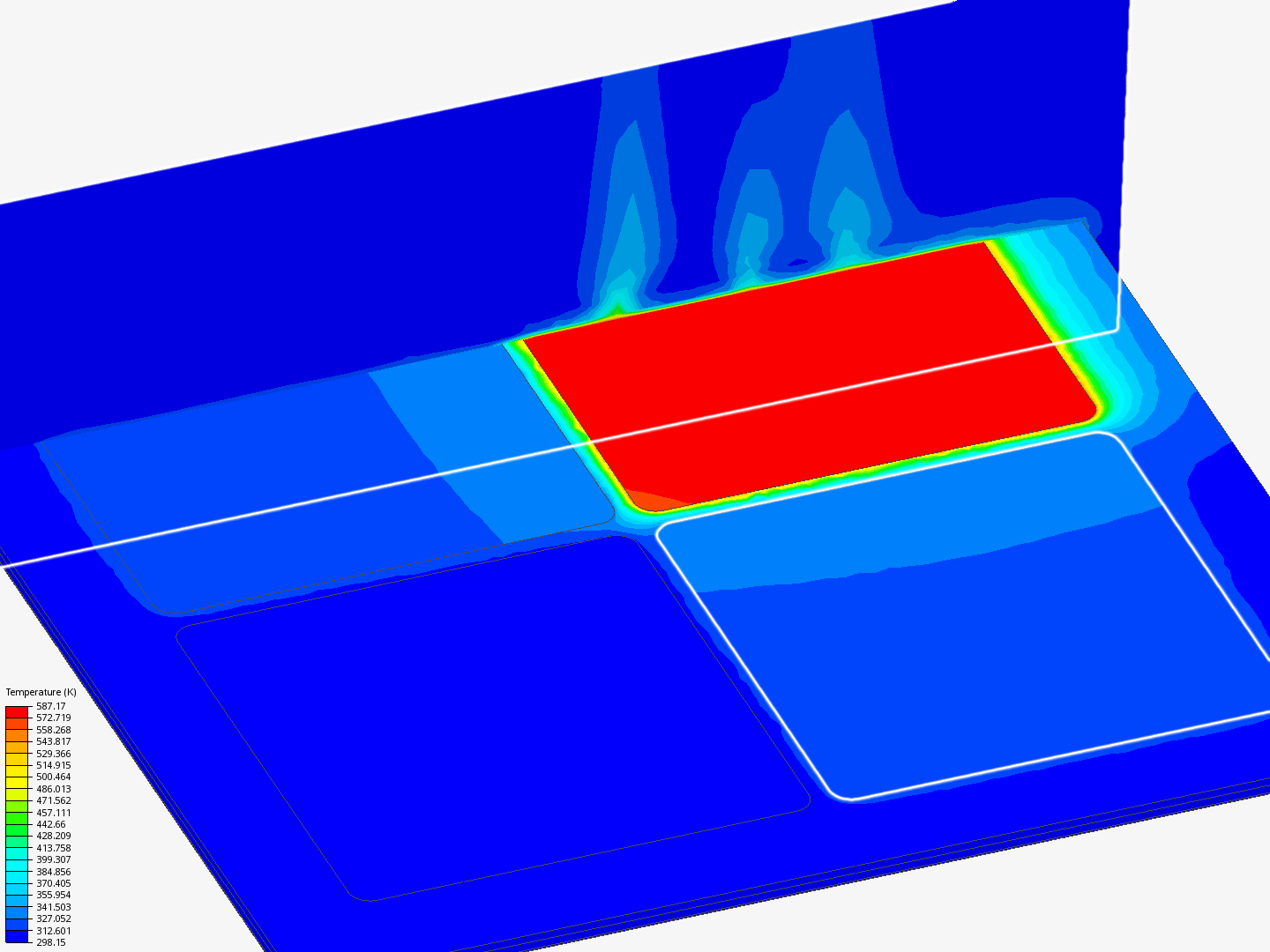 theni on SimScale | SimScale | Page 1