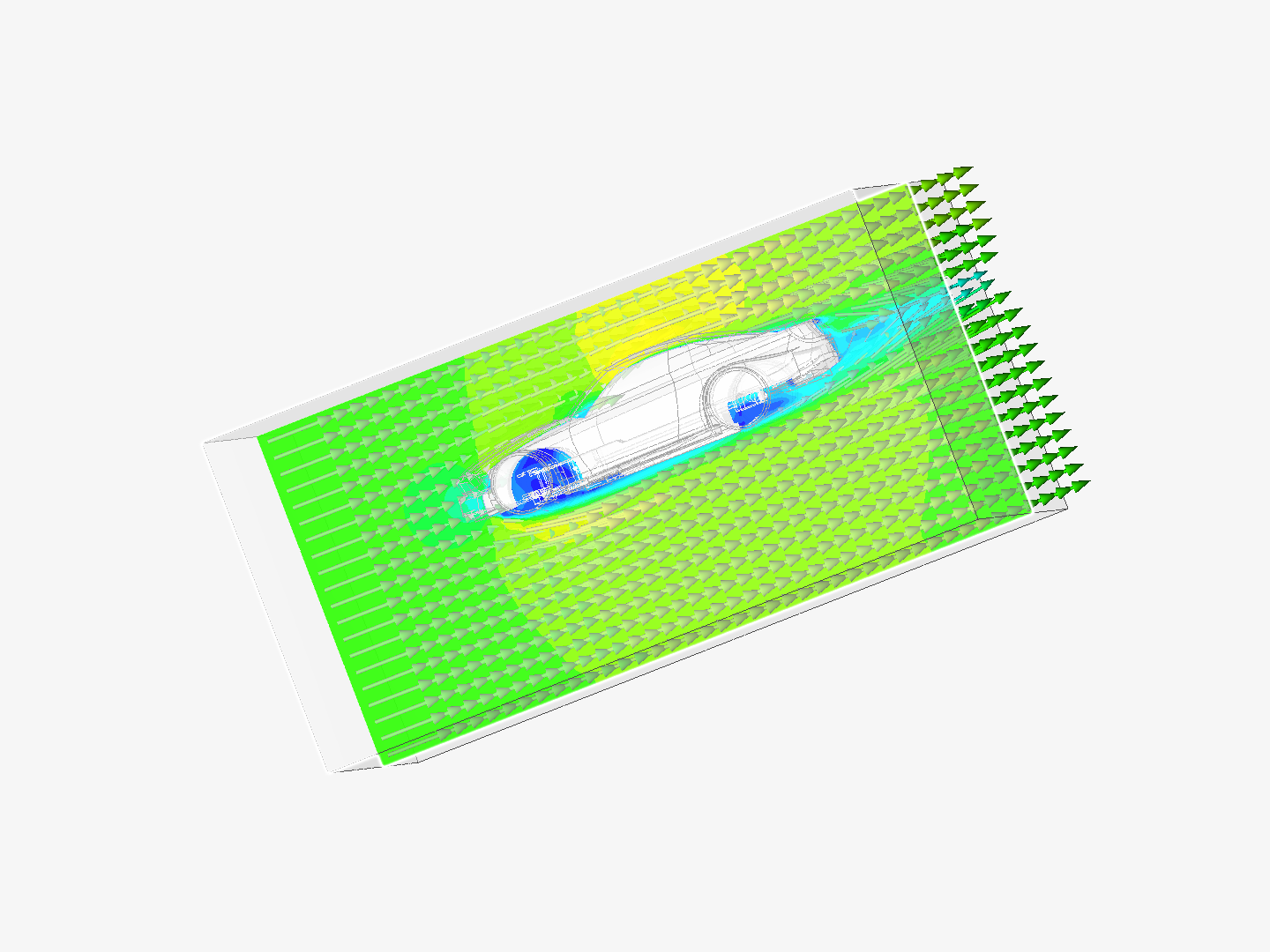 square12345 by thenriques | SimScale