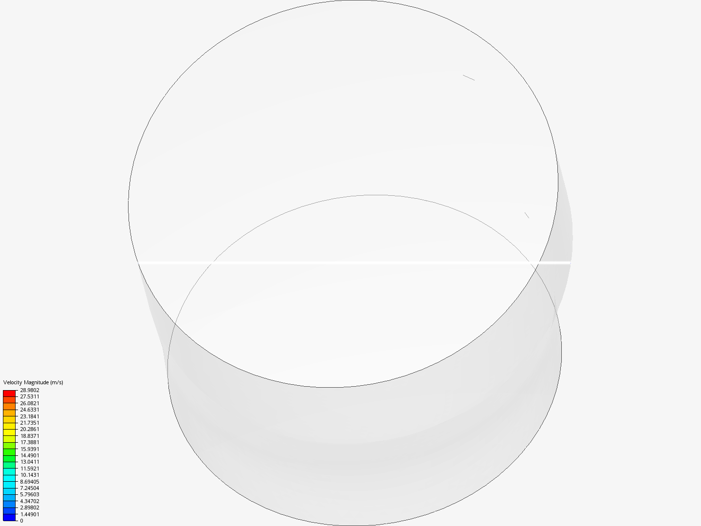 Ka24de by therealkeeg | SimScale