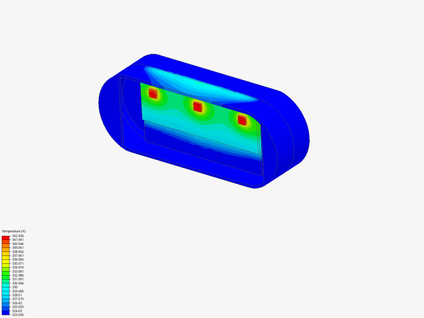 Heat box by thilgerink simscale
