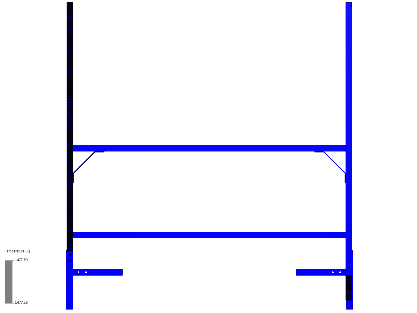 furnace rack sim image