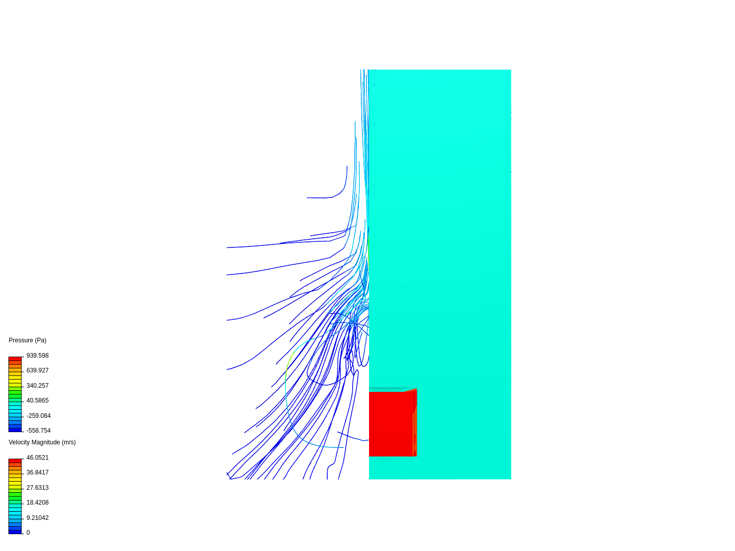 cfd_test_14 by thrutheframe | SimScale