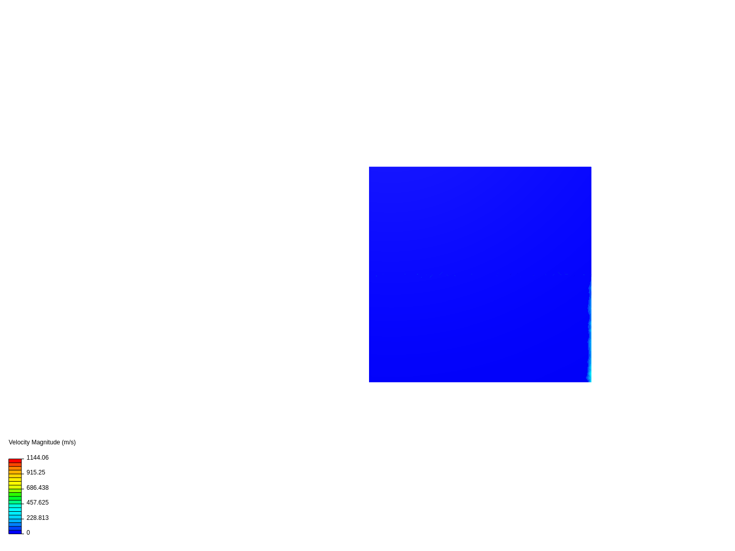 Ispitna stanica v2 image