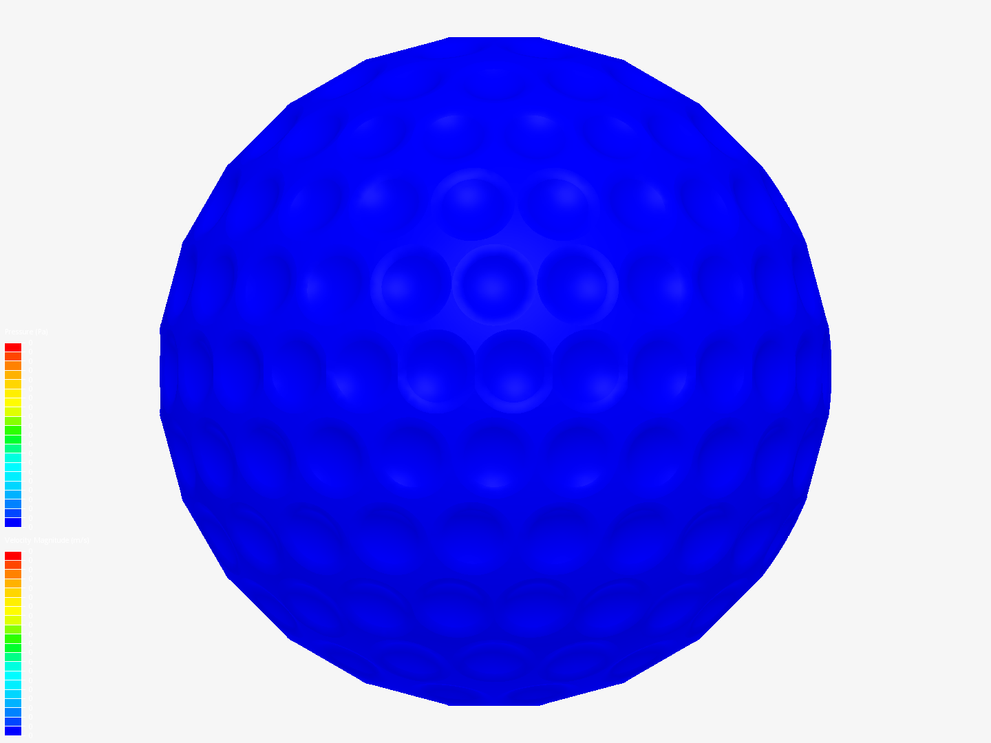 Golf ball image