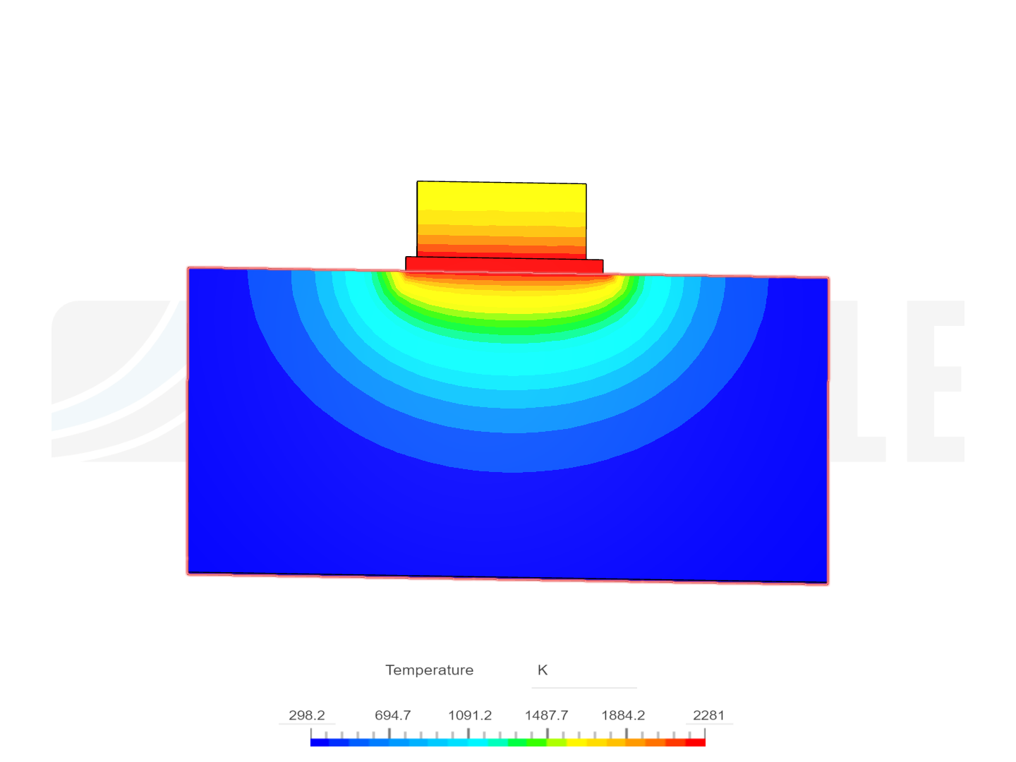 CP_simulation image