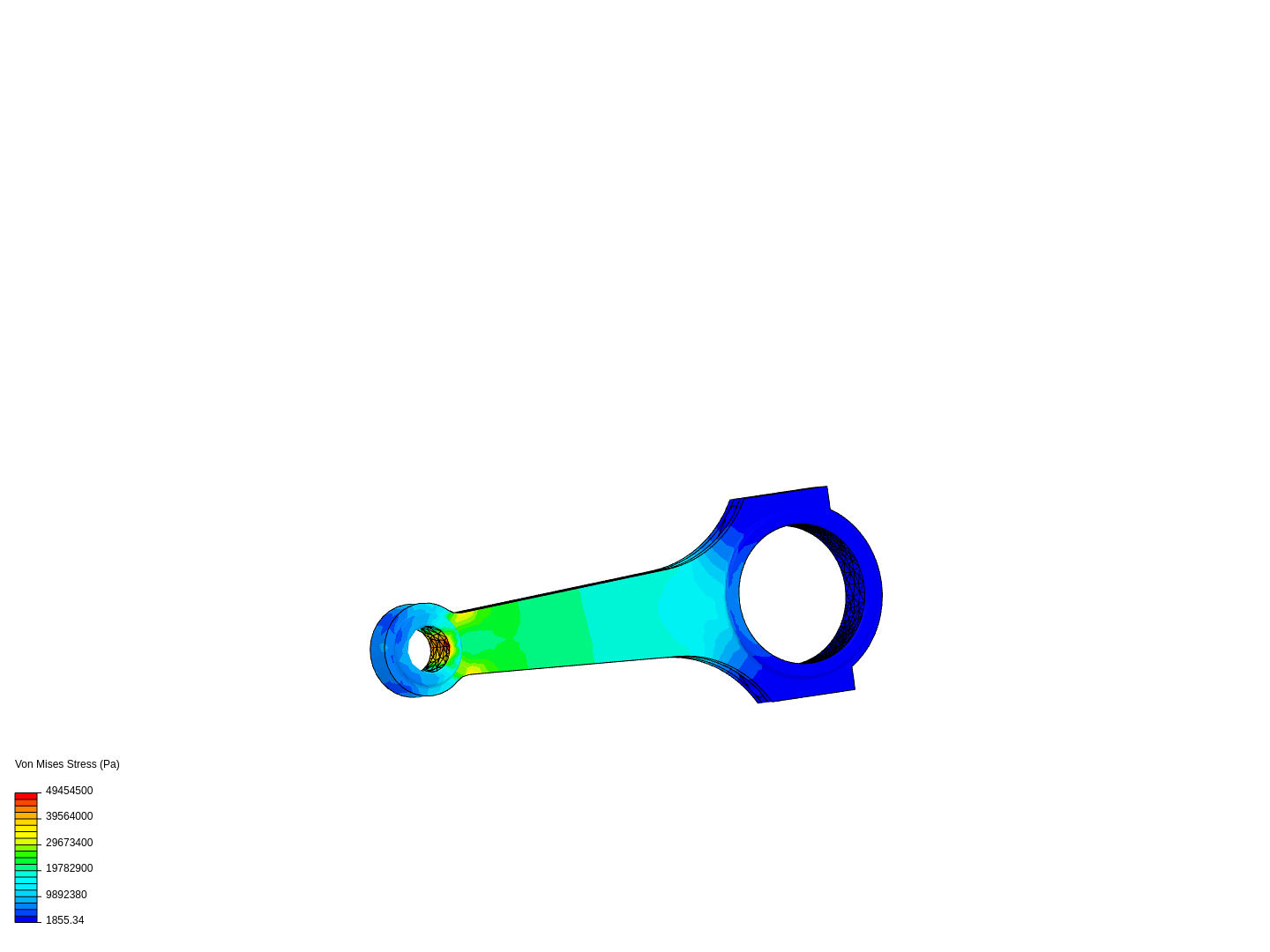 Connecting rod - Copy image