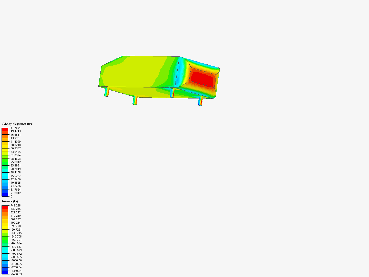 Width .01 by tjames_smith13 | SimScale