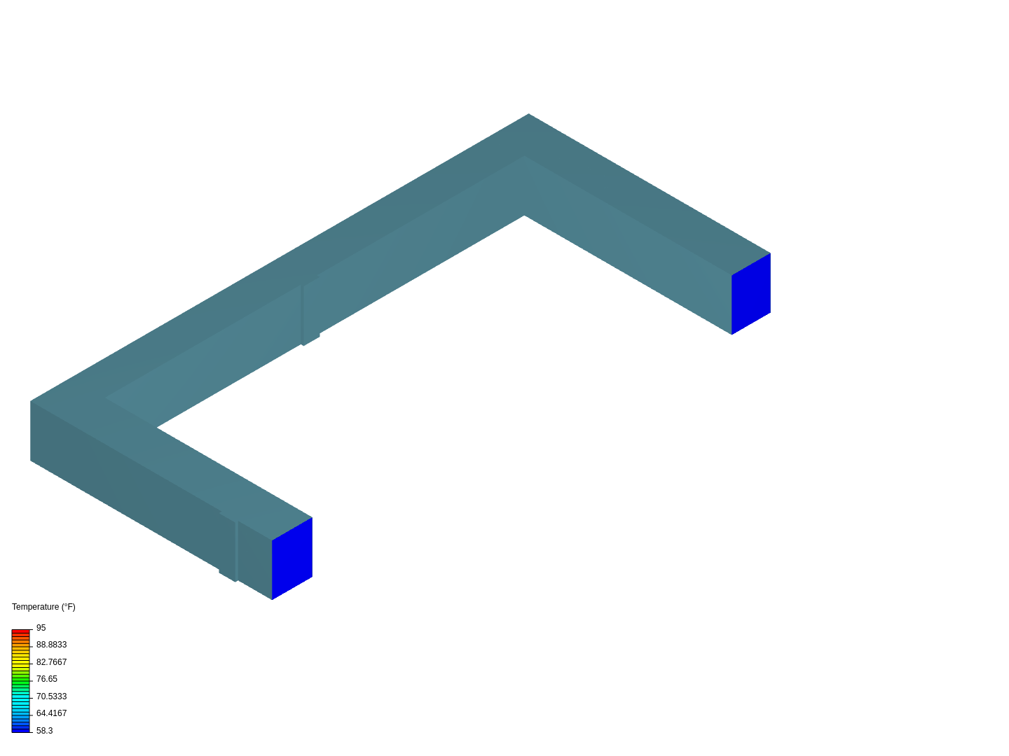 tkarstens on SimScale SimScale Page 1