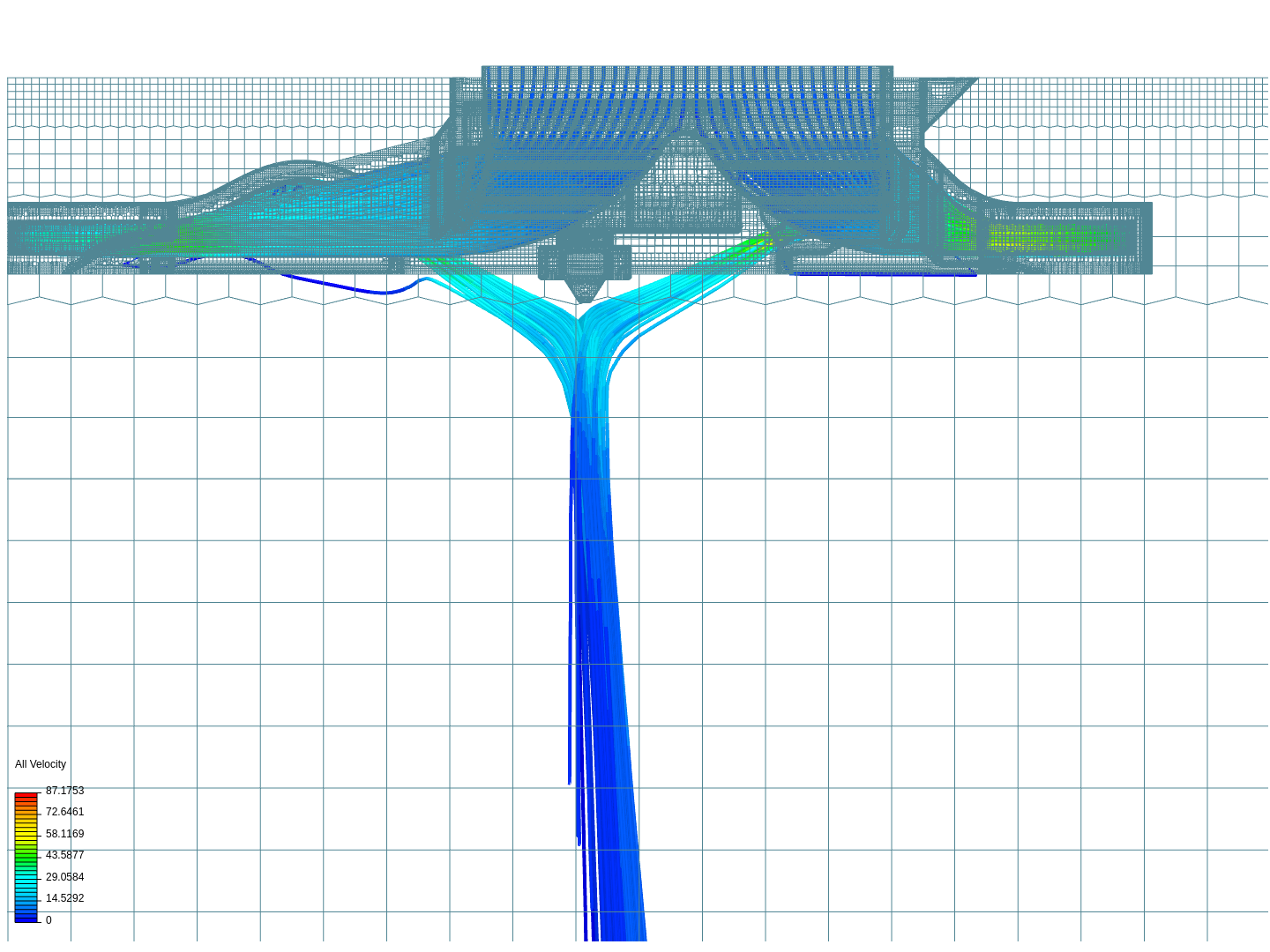 fan duct Rev D - Ai3MS image