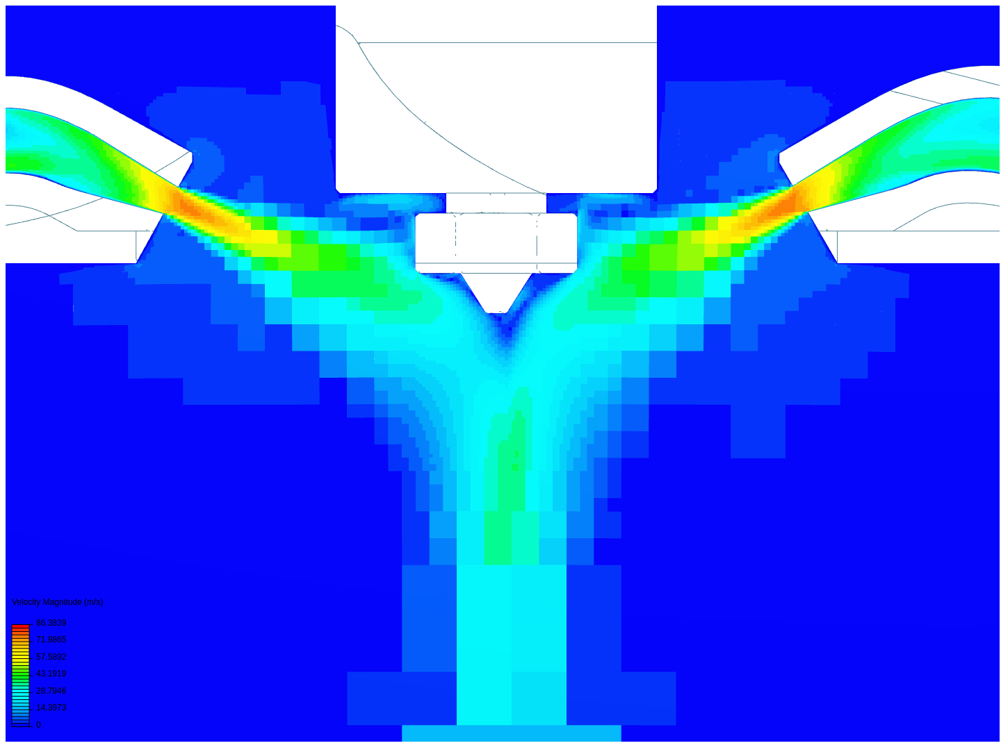 fan duct Rev E - Ai3MS image