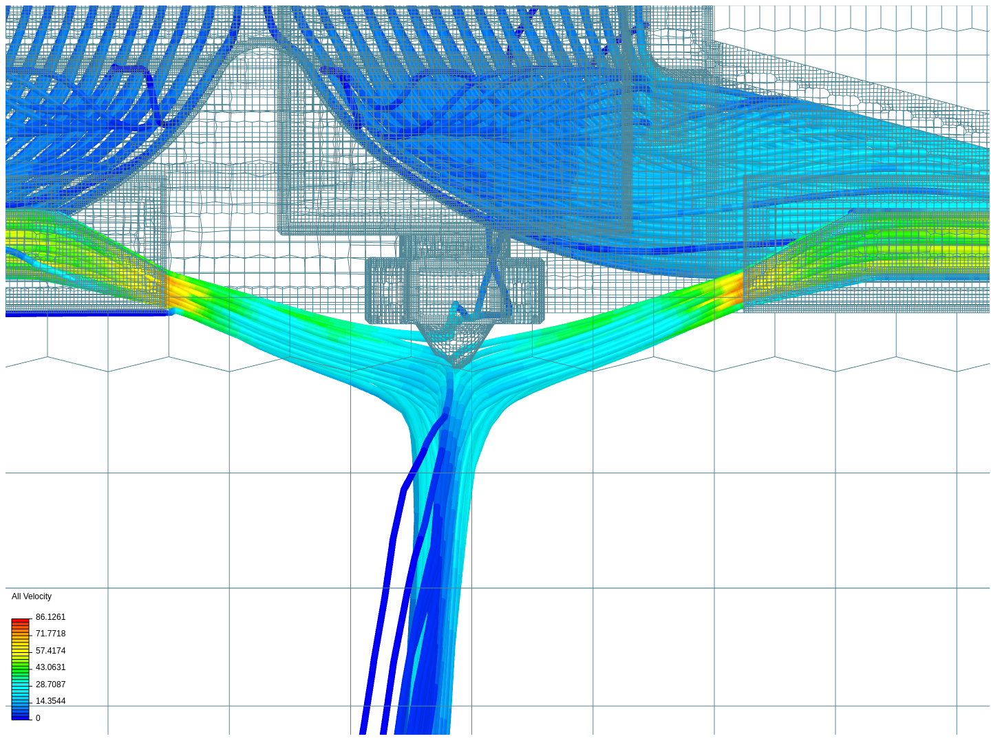 fan duct Rev F v3 - Ai3MS image