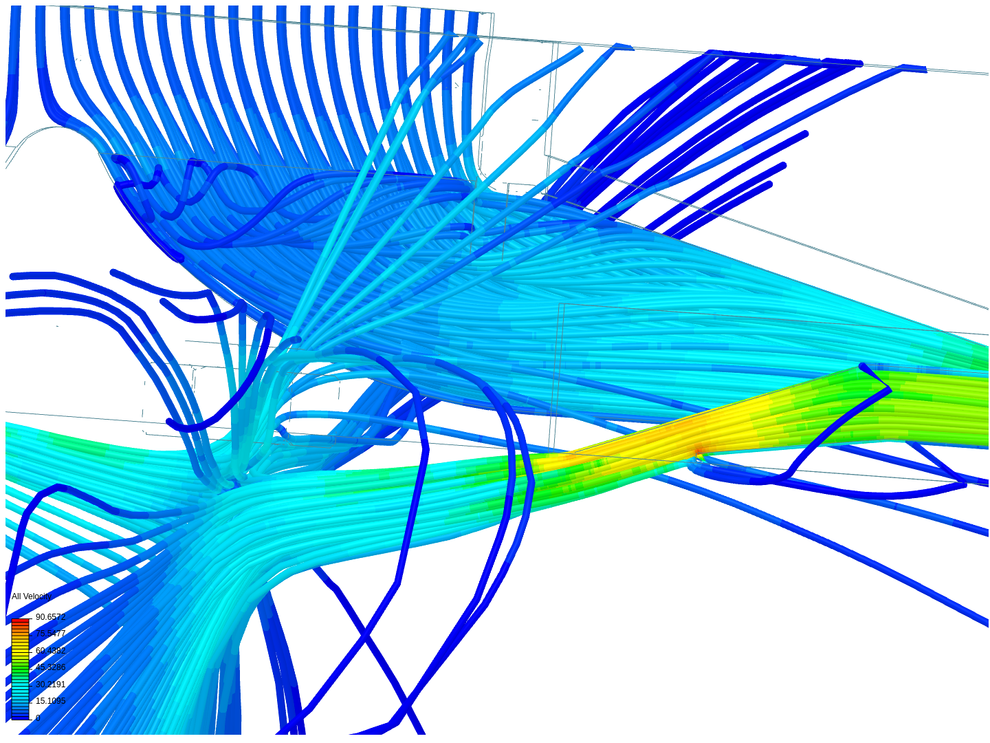 fan duct Rev F v5 - Ai3MS image