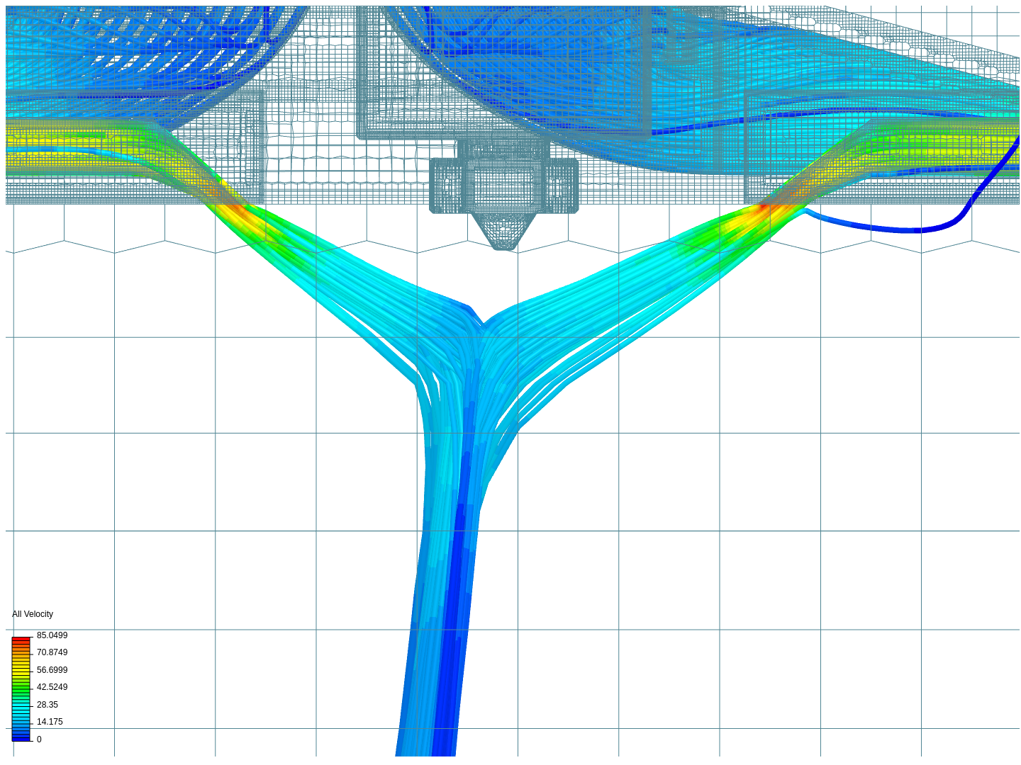 fan duct Rev F v6 - Ai3MS image