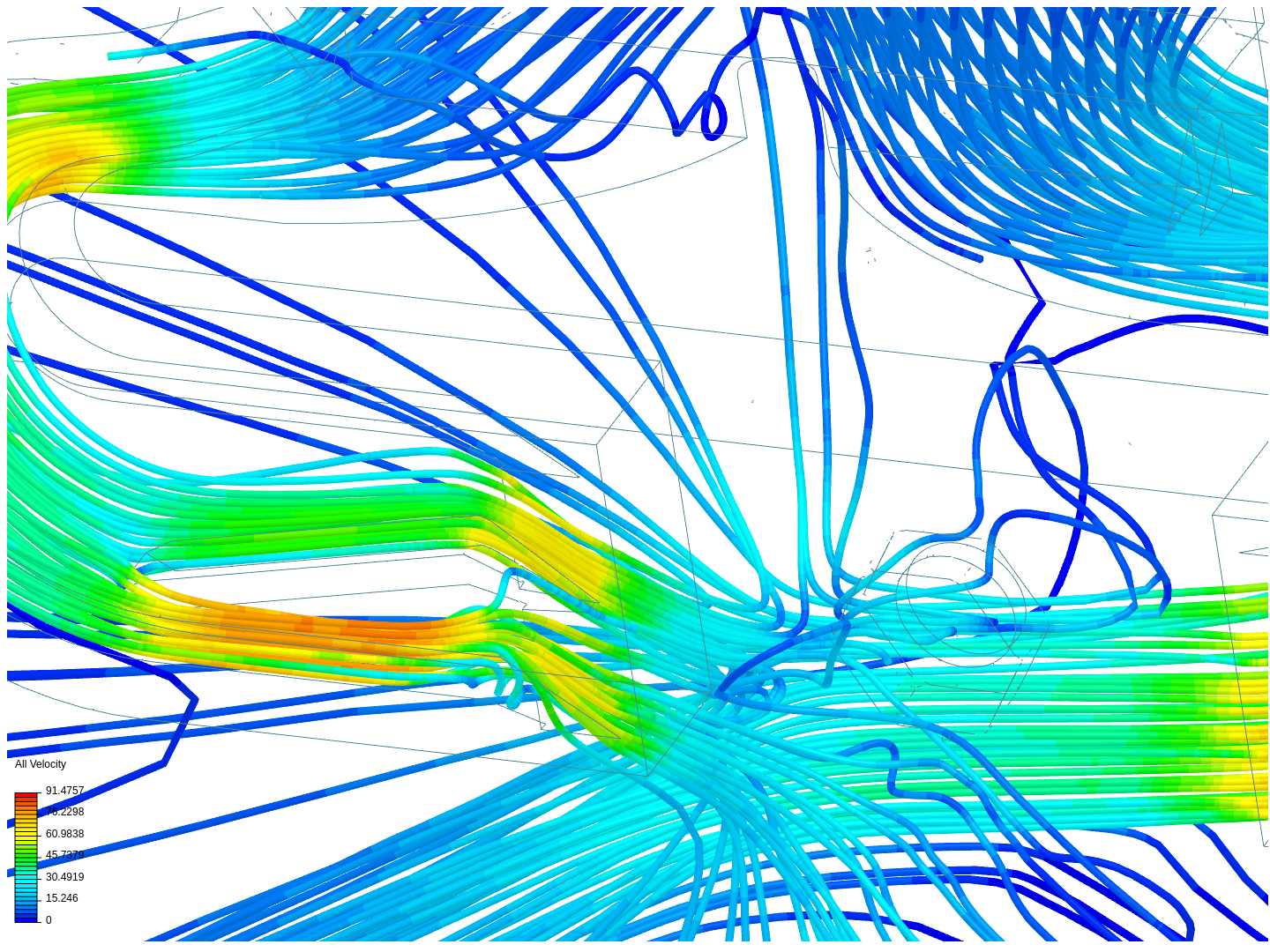 fan duct Rev F v8 - Ai3MS image