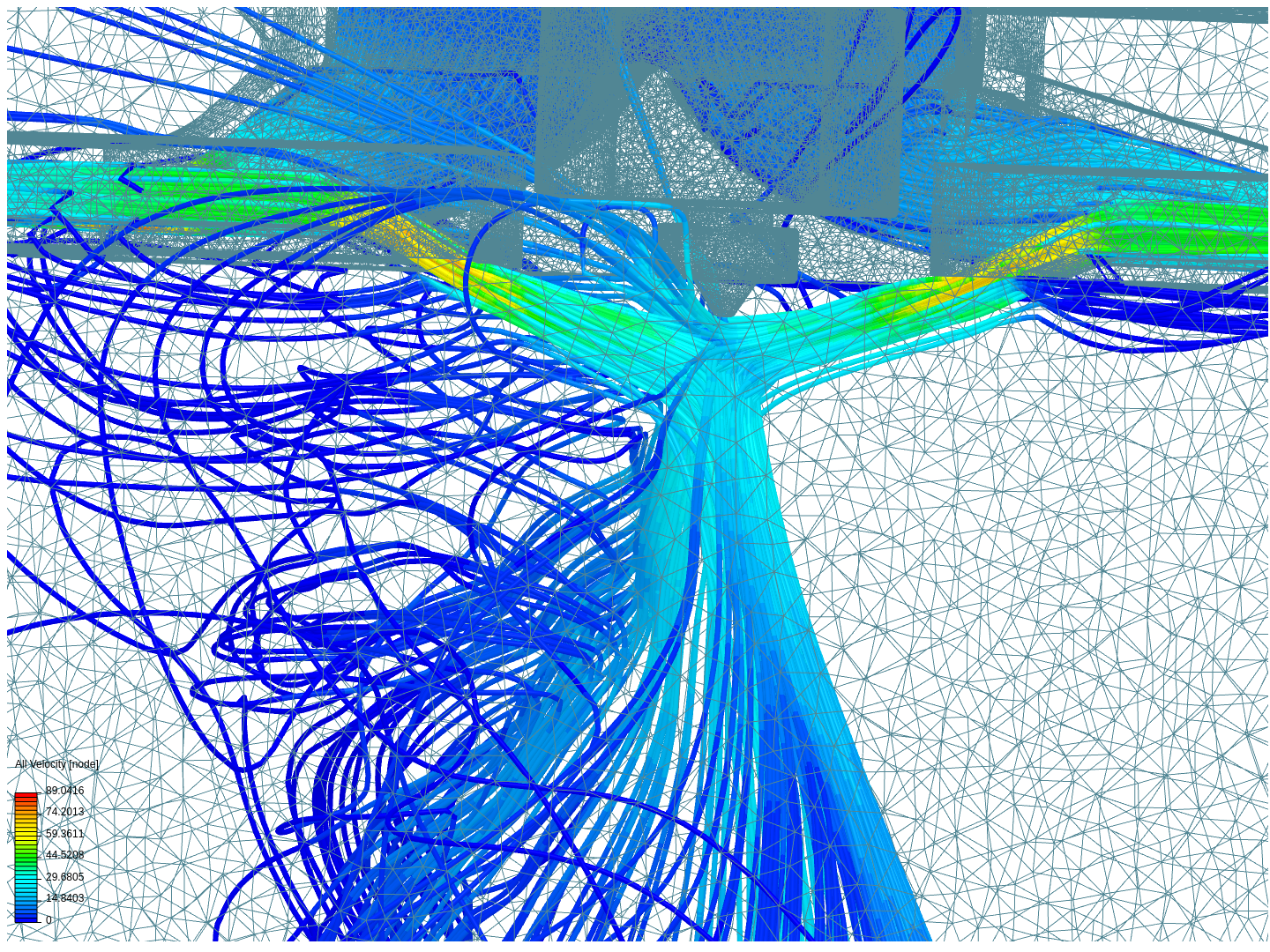 fan duct Rev F v9 - Ai3MS image