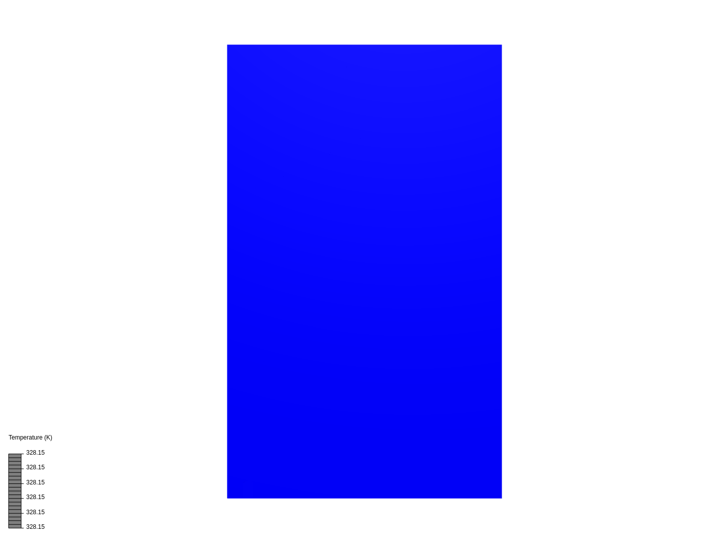 Heatsink image