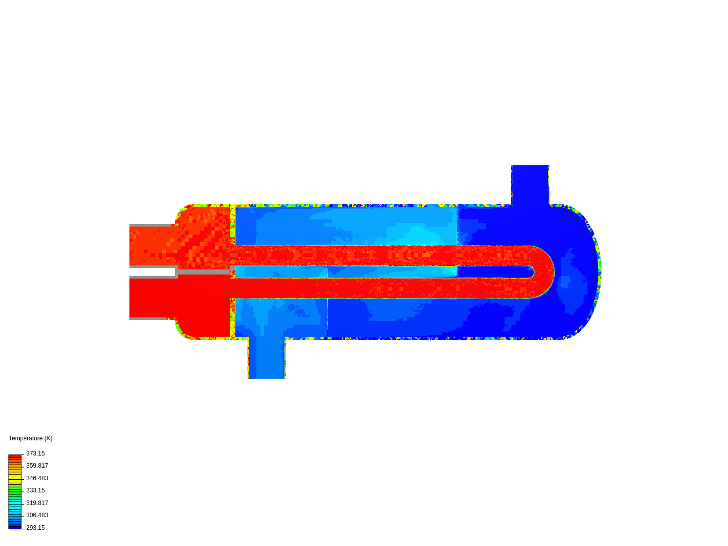 Heat exchanger image