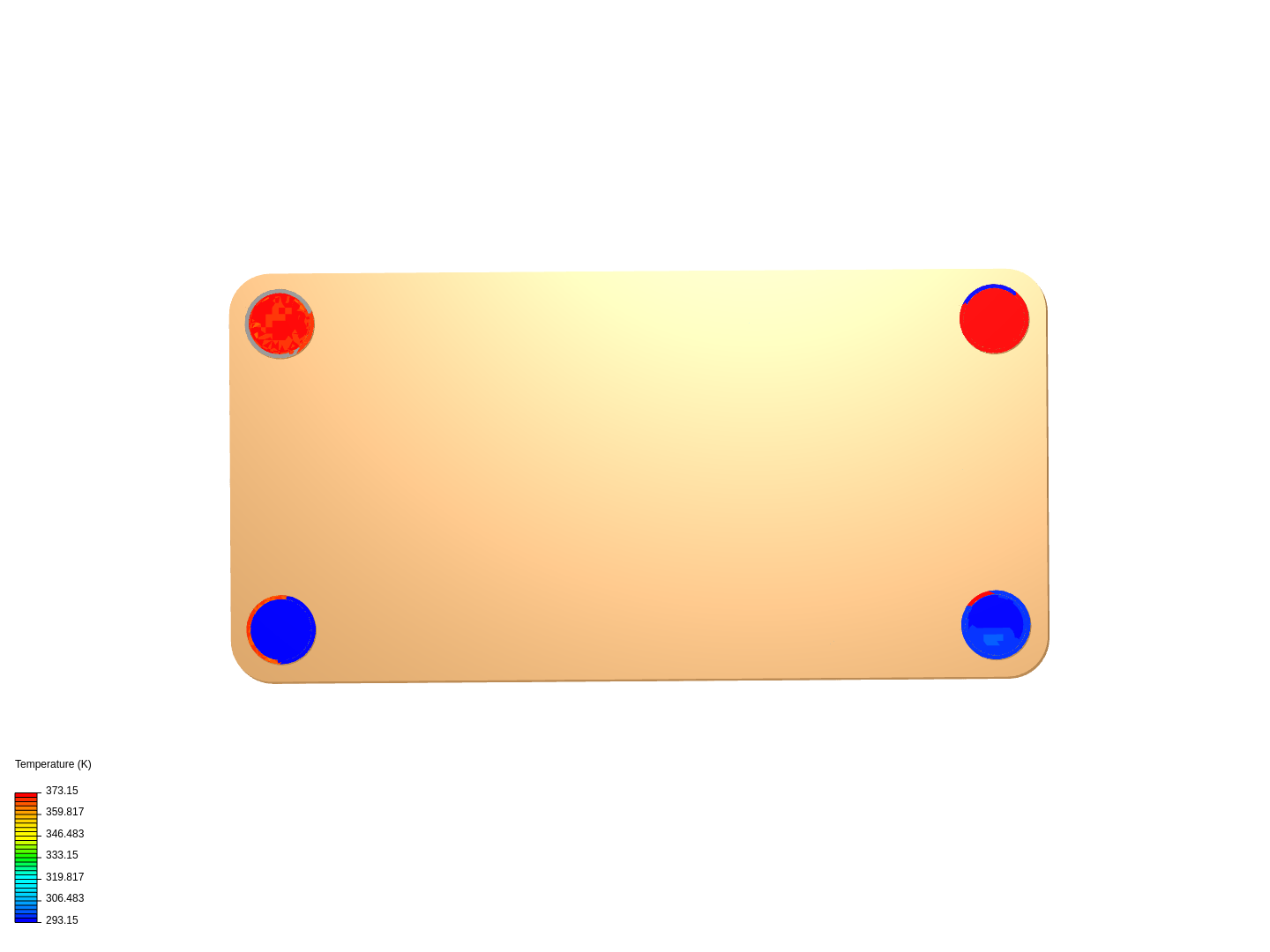 plate exchanger image