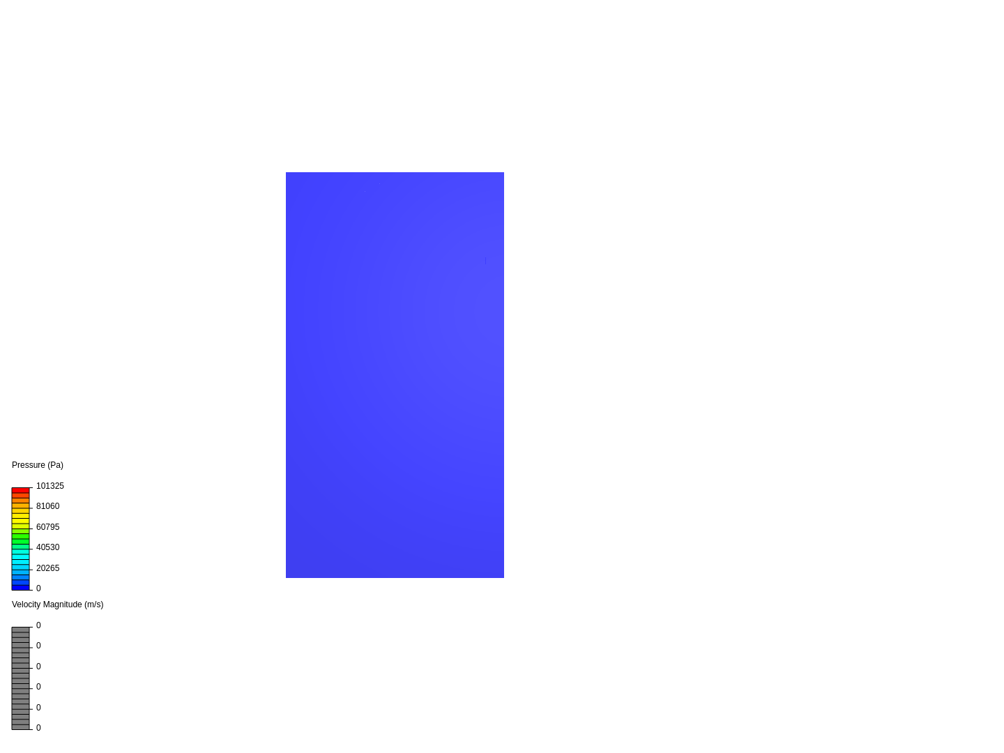 cuboid image