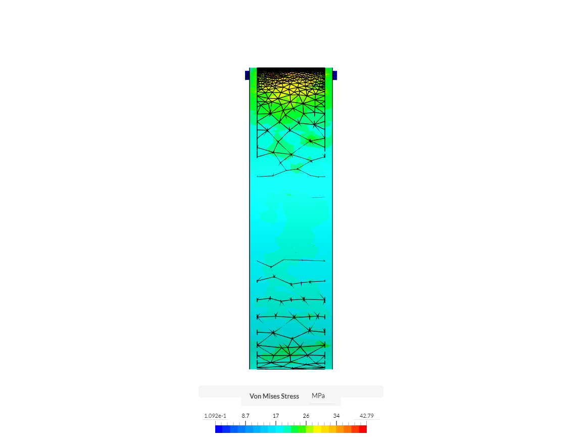 Bulkhead_and_Skin_Body_Mon28Dec20_1106AM image