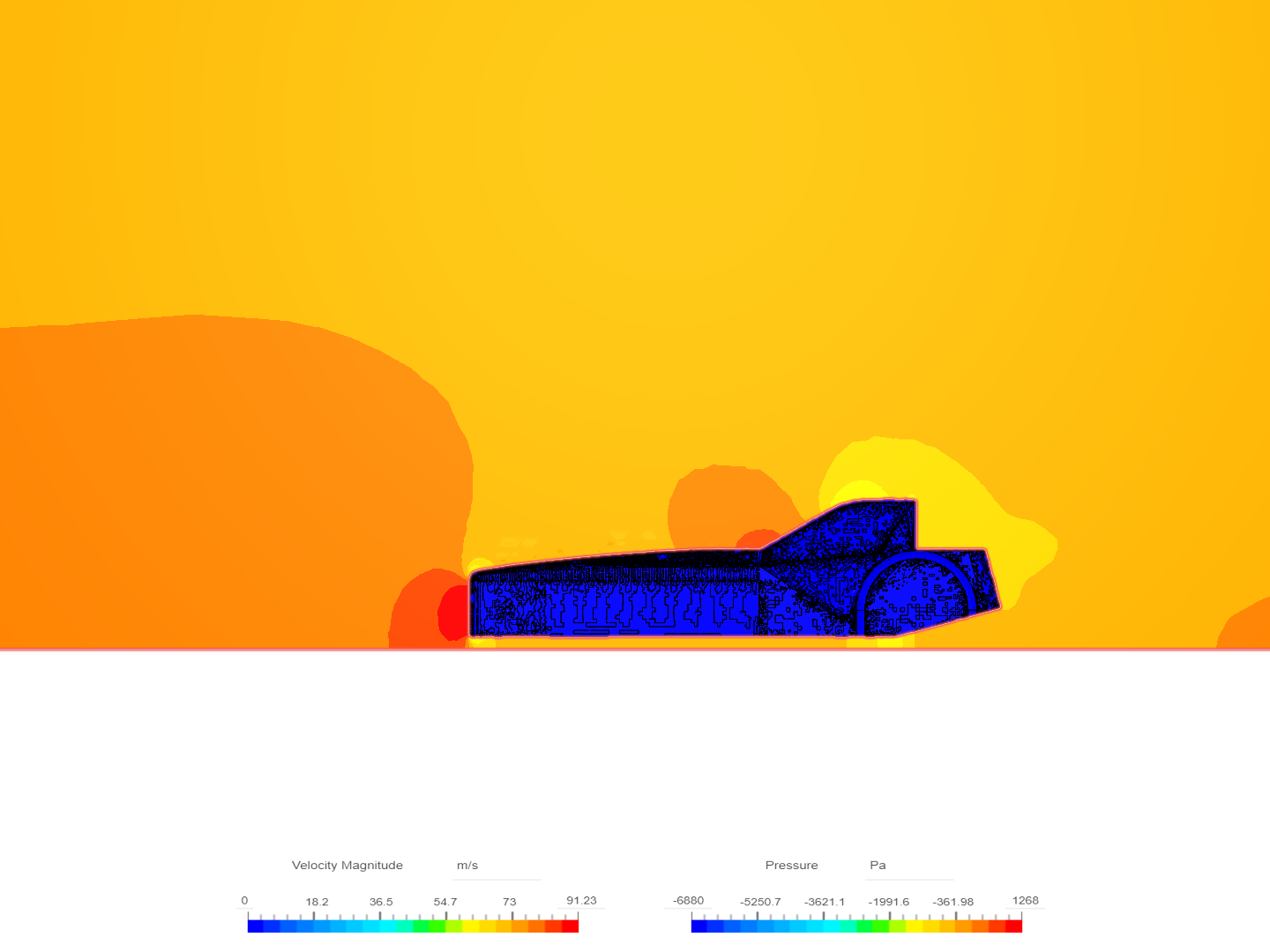 tneat on SimScale | SimScale | Page 1