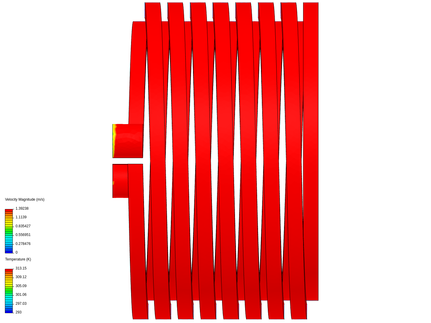 cooling channel image