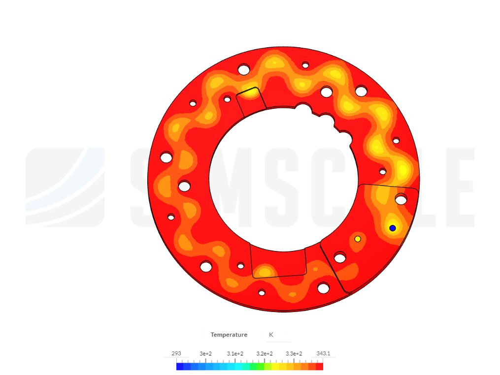 cooling loop image