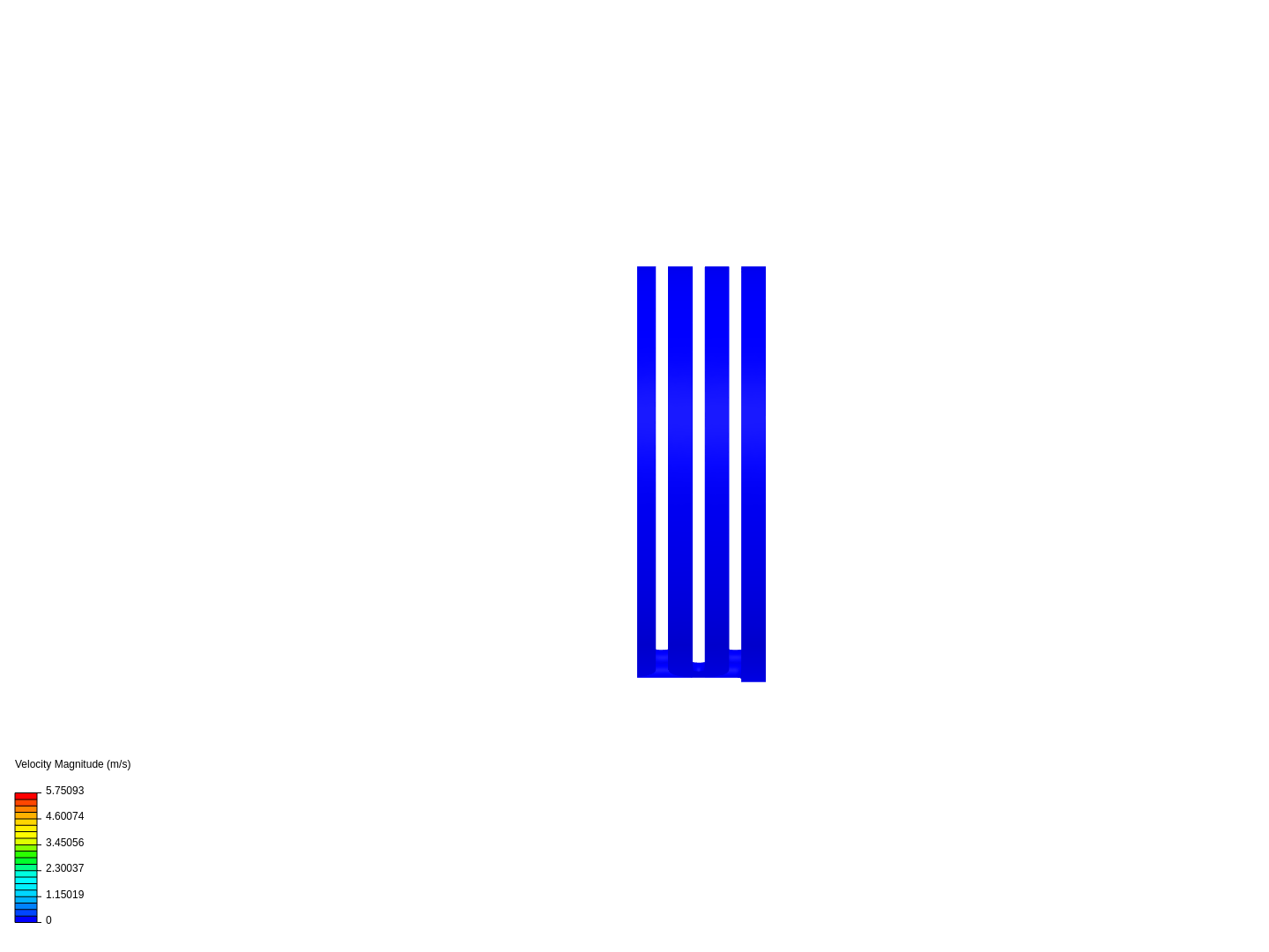 cooling loop image