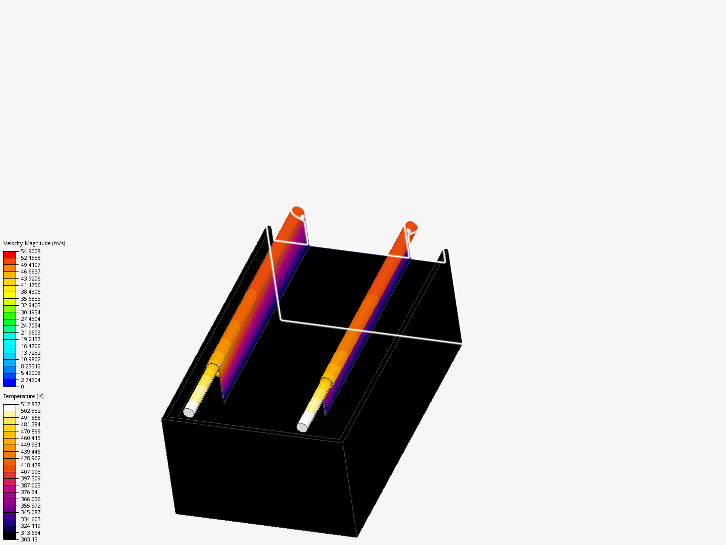 Heatsink 1 image