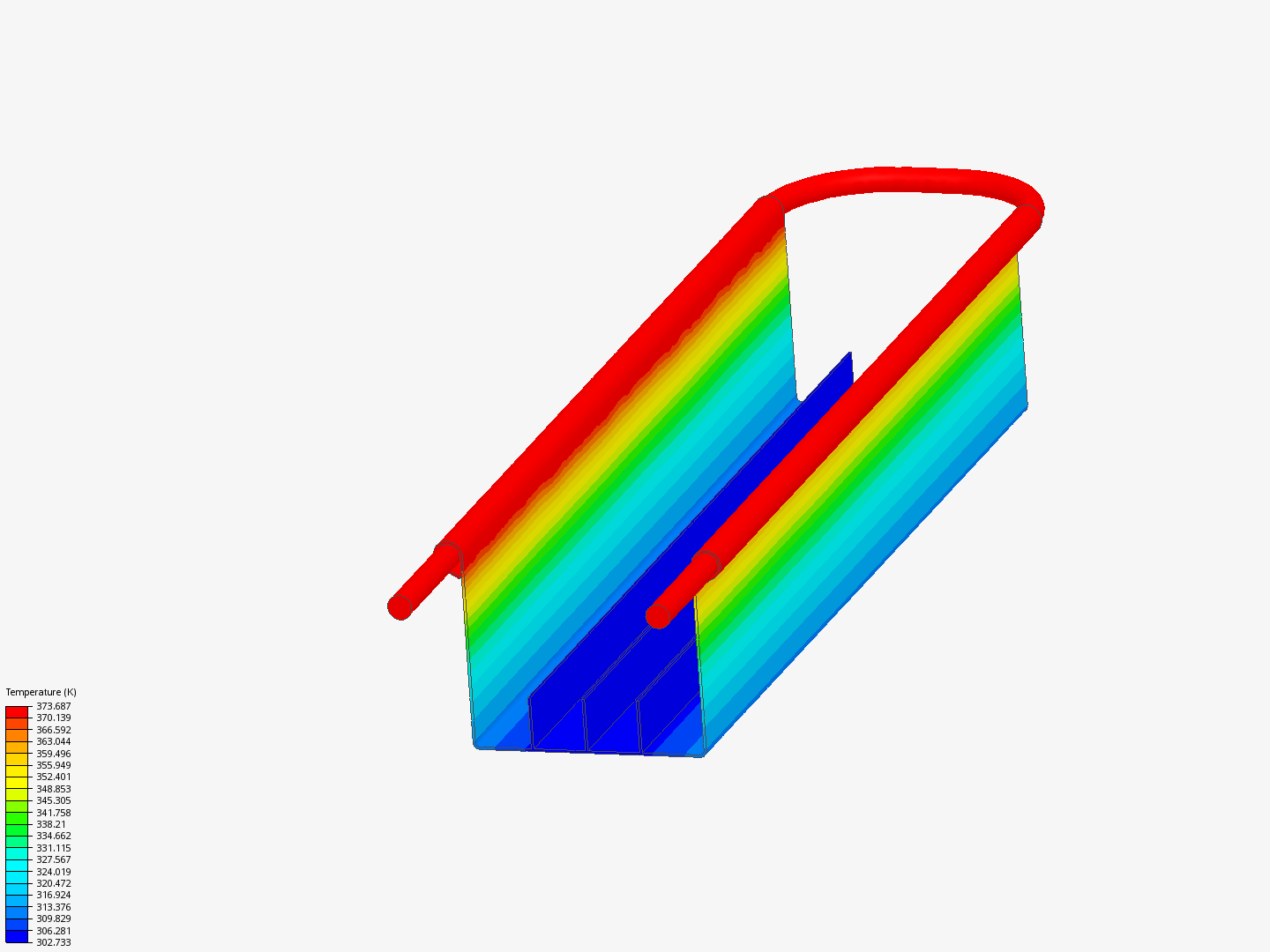 Heatsink 2.1 image