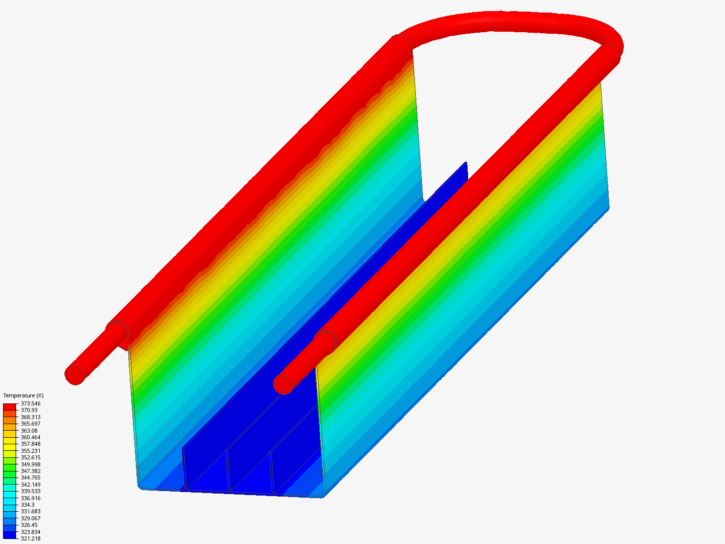 Heatsink 2.2 image